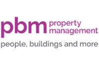 Block Management specialists of Strangford Management in London provide an efficient and simplified approach.