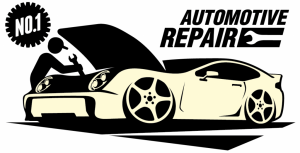 auto repair seo