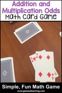 card games solitaire