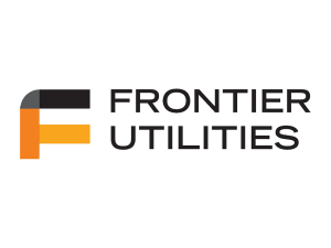 Frontier Utilities Energy Plans