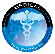 columbus medical courier services